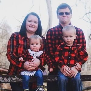 Meet your Posher, Kirsten